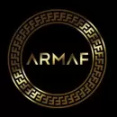 Парфюми Armaf: Пътешествие през времето и ароматите
