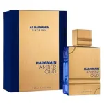 Al Haramain Amber Oud Bleu Edition EDP 60 мл. - Унисекс