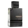 Al Haramain Amber Oud Private Edition EDP 100 мл. - Унисекс