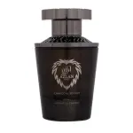 Al Haramain Azlan Oud Charcoal Edition EDP 100 мл. - Унисекс