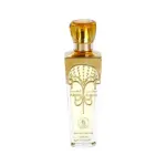 Al Haramain Matar Al Hub EDP 100 мл. - Унисекс