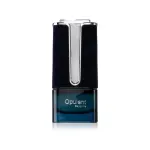 Al Haramain Opulent Sapphire EDP 100 мл. - Унисекс