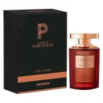 Al Haramain Portfolio Cupid's Rose EDP 75 мл. - Унисекс