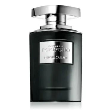Al Haramain Portfolio Neroli Canvas EDP 75 мл. - Унисекс
