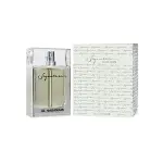 Al Haramain Signature Silver EDT 100 мл. - Унисекс
