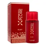 Al Haramain Xplore Ruby EDP 100 мл. - Унисекс