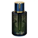 Arabiyat Prestige Blueberry Musk EDP 100 мл. - Унисекс
