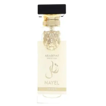 Arabiyat Prestige Nayel Queen EDP 70 мл. - Унисекс