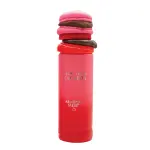 Arabiyat Sugar Berries Cream Macaron EDP 100 мл. - Унисекс