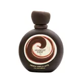 Arabiyat Sugar French Vanilla Latte EDP 100 мл. - Унисекс