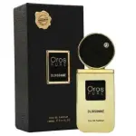 Oros Pure Cloisonne EDP 100 мл. - Унисекс