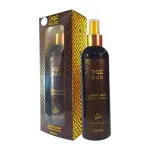 Ароматизатор Otoori Oud 250 мл.