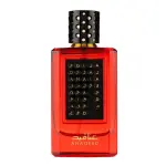 Athoor Al Alam Anaqeed Red EDP 100 мл. - Унисекс