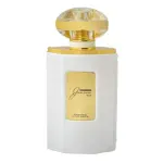 Дамски Парфюм Al Haramain Junoon Rose EDP 75 мл.
