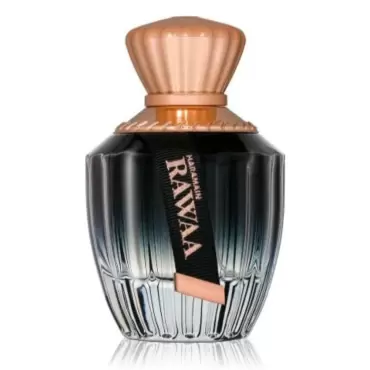 Дамски Парфюм Al Haramain Rawaa EDP 100 мл.