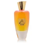 Дамски Парфюм Escent Anais Prestige EDP 100 мл.