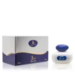 Дамски Парфюм Escent B.Bold EDP 100 мл.