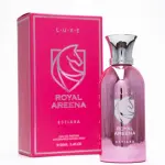 Дамски Парфюм Estiara Royal Areena EDP 100 мл.