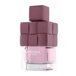 Дамски Парфюм Fragrance World Ambroise Pour Femme EDP 100 мл.