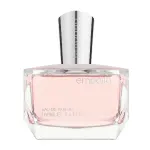 Дамски Парфюм Fragrance World Emporia EDP 100 мл.