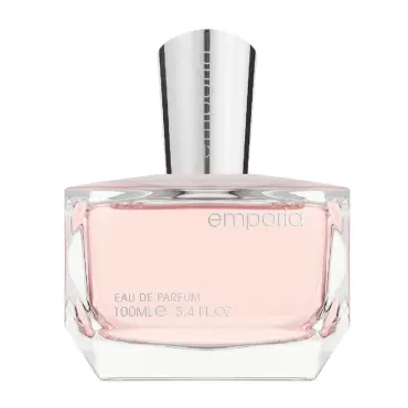 Дамски Парфюм Fragrance World Emporia EDP 100 мл.