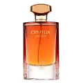 Дамски Парфюм Fragrance World Ophylia Legend EDP 80 мл.