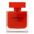 Дамски Парфюм Fragrance World Redriguez Rouge EDP 100 мл.