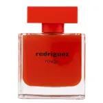 Дамски Парфюм Fragrance World Redriguez Rouge EDP 100 мл.