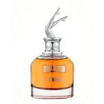 Дамски Парфюм Fragrance World Scandant By Night EDP 100 мл.