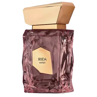 Дамски Парфюм French Avenue Irida Extrait EDP 100 мл. 