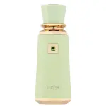 Дамски Парфюм French Avenue Luscious EDP 100 мл.