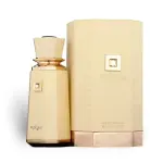 Дамски Парфюм French Avenue Meringue EDP 100 мл.