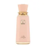 Дамски Парфюм French Avenue Sweet Paradise EDP 100 мл.