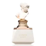 Дамски Парфюм French Avenue Venus De Milo EDP 100 мл.