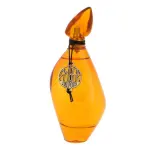 Дамски Парфюм Jesus Del Pozo Ambar EDP 100 мл.