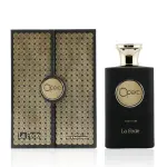 Khadlaj Opera Noir l'Or EDP 100 мл. - Унисекс парфюм