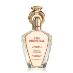 Дамски Парфюм Khadlaj The Proposal Special Occasion EDP 100 мл.