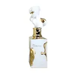Дамски Парфюм Lattafa Her Confession EDP 100 мл.
