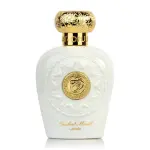 Дамски Парфюм Lattafa Opulent Musk EDP 100 мл.