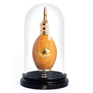 Lattafa Pride Afaq  EDP 100 мл. - Унисекс