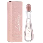Дамски Парфюм Laura Biagiotti Lovely Laura EDP 100 мл.