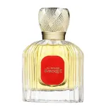 Дамски Парфюм Maison Alhambra La Rouge Baroque  EDP 100 мл.