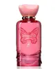 Дамски Парфюм Maison Alhambra Papillon D'Or EDP 100 мл.