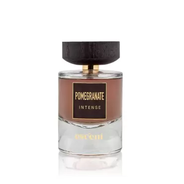 Escent Pomegranate Intense EDP 100 мл. - Унисекс