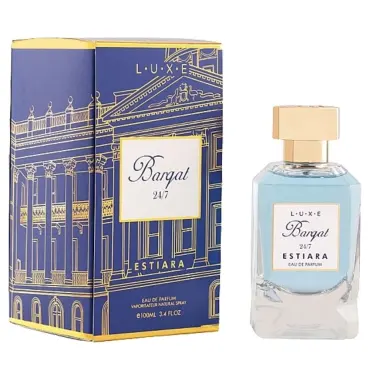 Estiara Barqat 24/7 EDP 100 мл. - Унисекс