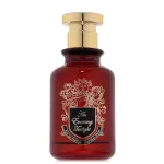 Fragrance World An Evening Twilight EDP 100 мл. - Унисекс