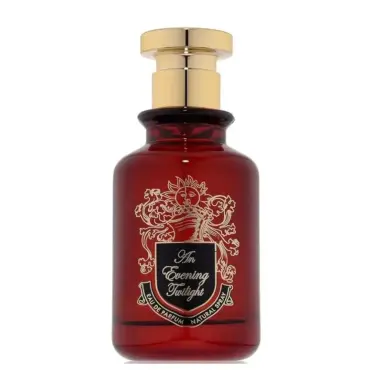 Fragrance World An Evening Twilight EDP 100 мл. - Унисекс