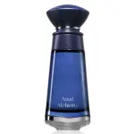Fragrance World Aoud Alchemy EDP 100 мл. - Унисекс