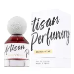 Fragrance World Artisan Perfumery Brown Sugar EDP 80 мл. - Унисекс