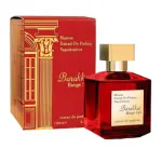 Fragrance World Barakkat Rouge 540 Extrait EDP 100 мл. - Унисекс